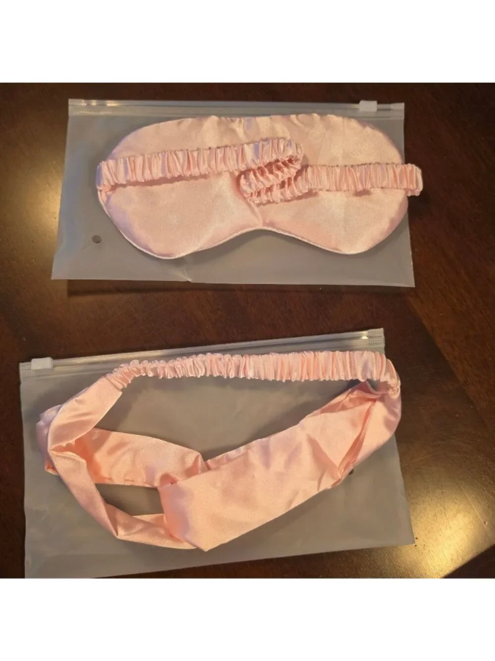 Unbranded new pink